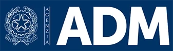 ADM Italian gambling authority | Italy at Aviator Game