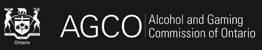 AGCO – Alcohol and Gaming Commission of Ontario regulator | Canada at Aviator Game