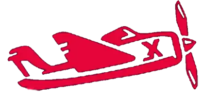 Avión Aviator