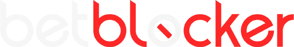 BetBlocker self-exclusion app | Belgium (Dutch) at Aviator Game