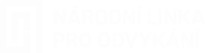 Chci Odvykat – Czech addiction recovery and quitting service | Czech Republic at Aviator Game