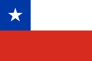 ES flag