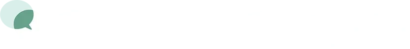 ConnexOntario gambling treatment helpline | Canada at Aviator Game