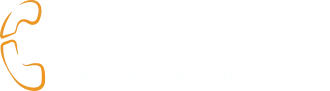 Drugs Info Bulgaria help locations | Republic of Bulgaria at Aviator Game