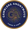 Gamblers Anonymous – peer support fellowship for problem gamblers | Ireland at Aviator Game