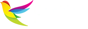 Gambler's Help Australia | Australia at Aviator Game