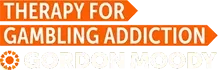 Gambling Therapy – free online support for problem gambling worldwide | Belgium (Dutch) at Aviator Game