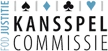 Belgian Gaming Commission regulator | Belgium (Dutch) at Aviator Game
