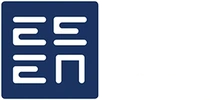 Hellenic Gaming Commission regulator | Greece at Aviator Game