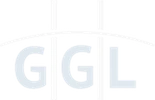 Glücksspielbehörde – German Joint Gambling Authority (GGL) | Germany at Aviator Game