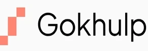 Gokhulp – Belgian gambling help and counselling service | Belgium (Dutch) at Aviator Game