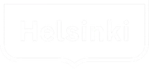 Helsinki gambling addiction services | Finland at Aviator Game
