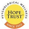 Hopetrustindia – responsible gambling | India at Aviator Game