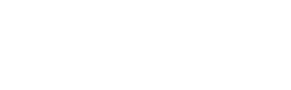 OKANA – Greek Organization Against Drugs and addiction support | Greece at Aviator Game