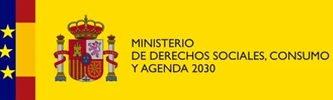 DGOJ Ordenación del Juego – Spanish gambling regulator | Spain at Aviator Game