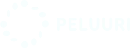 Peluuri – Finnish problem gambling help and counselling line | Finland at Aviator Game
