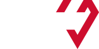 Playsponsible Austria | Austria at Aviator Game