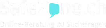 SafeZone Switzerland counselling | Switzerland (German) at Aviator Game