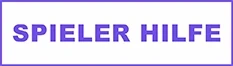 Spielerhilfe – Austrian player help and counselling service | Austria at Aviator Game