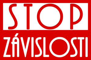 Stop Zavislosti Czech | Czech Republic at Aviator Game