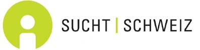 Sucht Schweiz – Swiss addiction help and prevention foundation | Switzerland (German) at Aviator Game