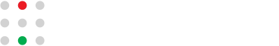 SZTFH – Hungarian supervisory authority for regulated activities | Hungary at Aviator Game