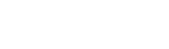 GamCare – UK gambling support, advice and treatment service | United Kingdom at Aviator Game
