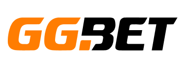 GG.Bet Casino logo